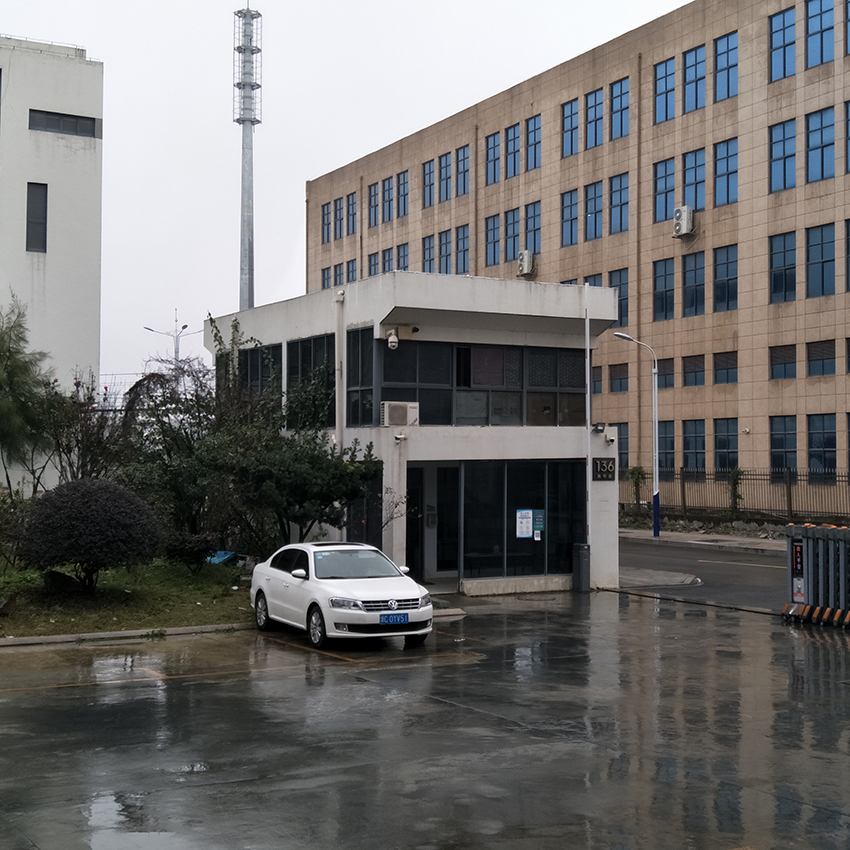 1645425015852076.jpg 850-850-2-2.jpg